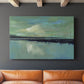 Harbor Light - Canvas Art Print
