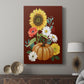 Beautiful Fall II - Canvas Art Print