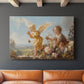Angel - Canvas Art Print