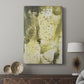 Canyon Diptych II - Canvas Art Print