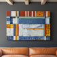Bright Idea - Canvas Art Print
