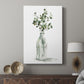 Botanical Arrangement II - Canvas Art Print