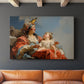 Angel LXVI - Canvas Art Print