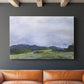 Pastoral Horizons II - Canvas Art Print