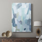 Dusky Gale I - Canvas Art Print