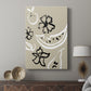 Summer Bounty I - Canvas Art Print