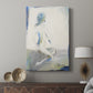 Picture Perfect - Canvas Art Print
