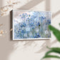 44430,flowers,art,blue,white,painting,framed artwork,nature,field,floral,decor,serene,canvas,landscape,home,interior,decoration,botanical,garden,spring,summer,colorful,creative,acrylic,blooming,fresh,petals,green,texture,beauty,arrangement,outdoor,delicate,lively,impressionistic,composition,peaceful,cheerful,modern art,design,Re-stickable,Animals