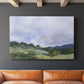 Pastoral Horizons I - Canvas Art Print