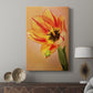 Hanging On VI - Canvas Art Print