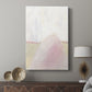 Get Sweet I - Canvas Art Print