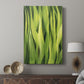 Blades of Grass I - Canvas Art Print