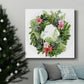 So Cali Christmas Collection C-Premium Gallery Wrapped Canvas - Ready to Hang