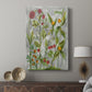 Dear Nature II - Canvas Art Print