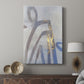 Linx II - Canvas Art Print