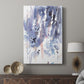 Late Night Breeze III - Canvas Art Print