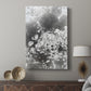 Marbling VI - Canvas Art Print