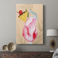 Tropical Cocktail II - Canvas Art Print