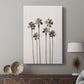 Palm Getaway - Canvas Art Print