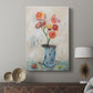 Fruit of Life - Canvas Art Print