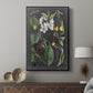 Orchard Varieties II - Canvas Art Print