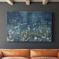 Irresistable - Canvas Art Print