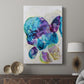 Aegean Dream I - Canvas Art Print
