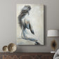 Song on the Wind - Canvas Art Print