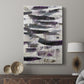 Helix #2 - Canvas Art Print