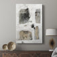 A Simple Love I - Canvas Art Print