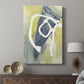 Delightful I - Canvas Art Print