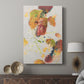 Attracting Love II - Canvas Art Print