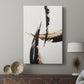 High Style II - Canvas Art Print
