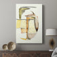 Brown Sugar I - Canvas Art Print