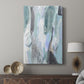Ocean Crush I - Canvas Art Print