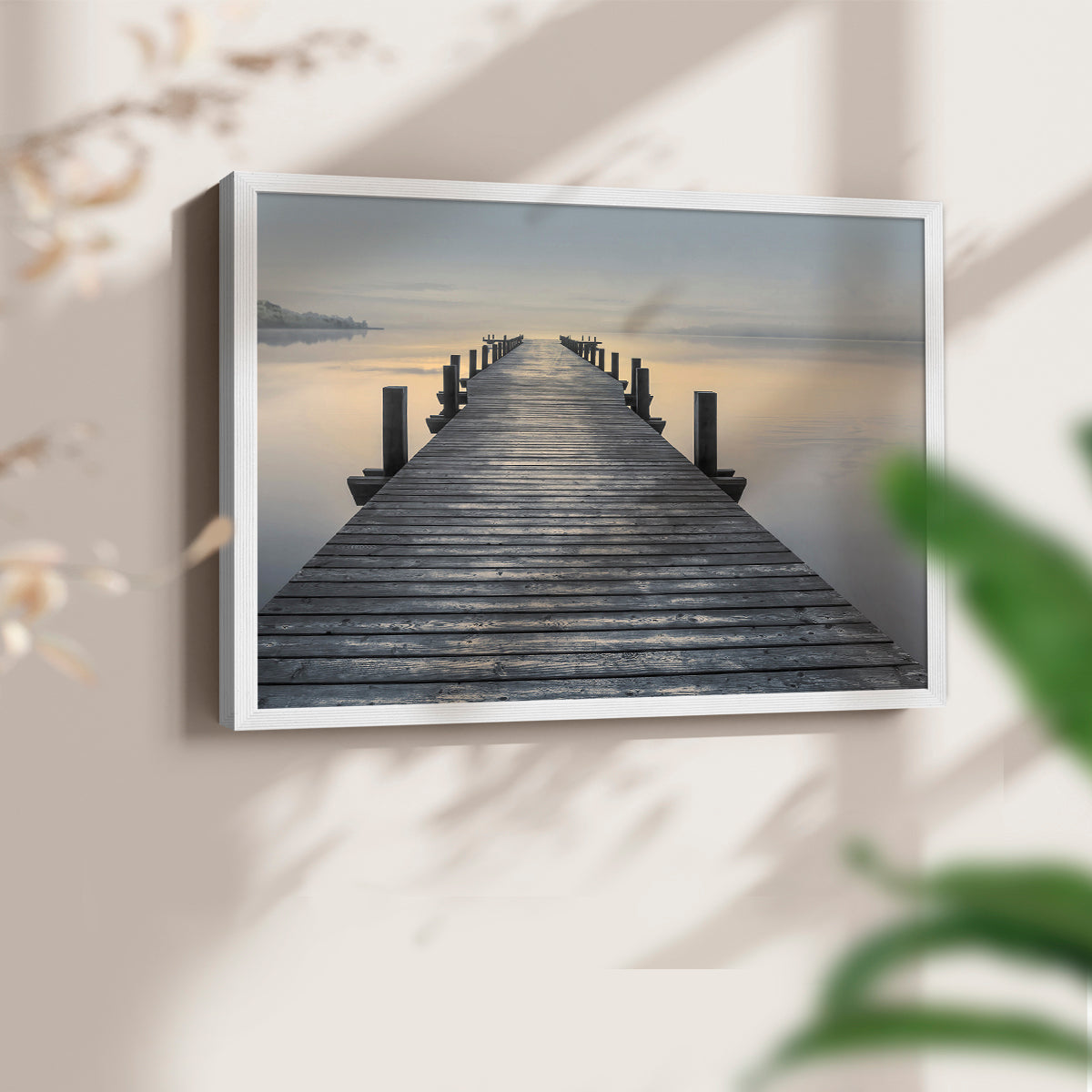 45539,pier,wooden,tranquil,water,mist,morning,landscape,serene,calm,reflection,dock,nature,stillness,river,lake,wilderness,twilight,exploration,escape,solitude,outdoor,scenery,relaxation,bridges,lighting,depth,perspective,scenic,peaceful,ambiance,journey,connection,horizon,beauty,environment,tranquility,adventure,coast,calmness,atmospheric,sight,Re-stickable,Nautical & Beach