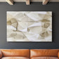 Mindfulness III - Canvas Art Print
