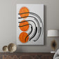 Get a Grip - Canvas Art Print