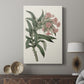 Pink Floral Mix VI - Canvas Art Print