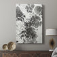 Marbling III - Canvas Art Print