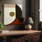 High Notes III - Canvas Art Print