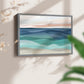 43524,abstract,ocean,landscape,art,painting,modern,sunset,blue,green,tranquility,waves,color,decor,home,framed,contemporary,nature,ocean view,coastal,seascape,peaceful,wall art,interior design,smooth,texture,horizon,stylish,ocean colors,creative,relaxation,scenery,sea,calming,atmosphere,aesthetic,visual,bright,layered,Re-stickable,Abstract