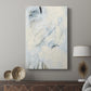 Liminal Space II - Canvas Art Print