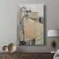 Sandstone - Canvas Art Print