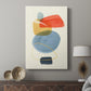 Bright Color Bundle I - Canvas Art Print