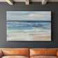 Ocean Waves I - Canvas Art Print
