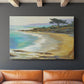 Rocky Point - Canvas Art Print