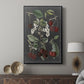 Orchard Varieties I - Canvas Art Print