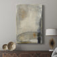 Sledge Hammer - Canvas Art Print