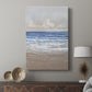 Stress-Free II - Canvas Art Print